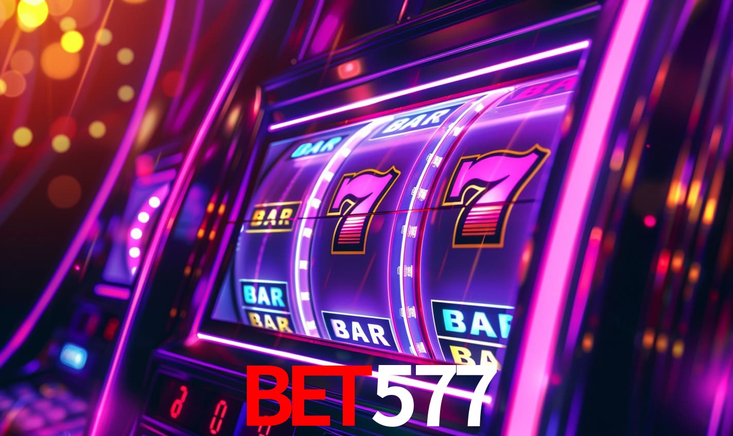 bet577.com