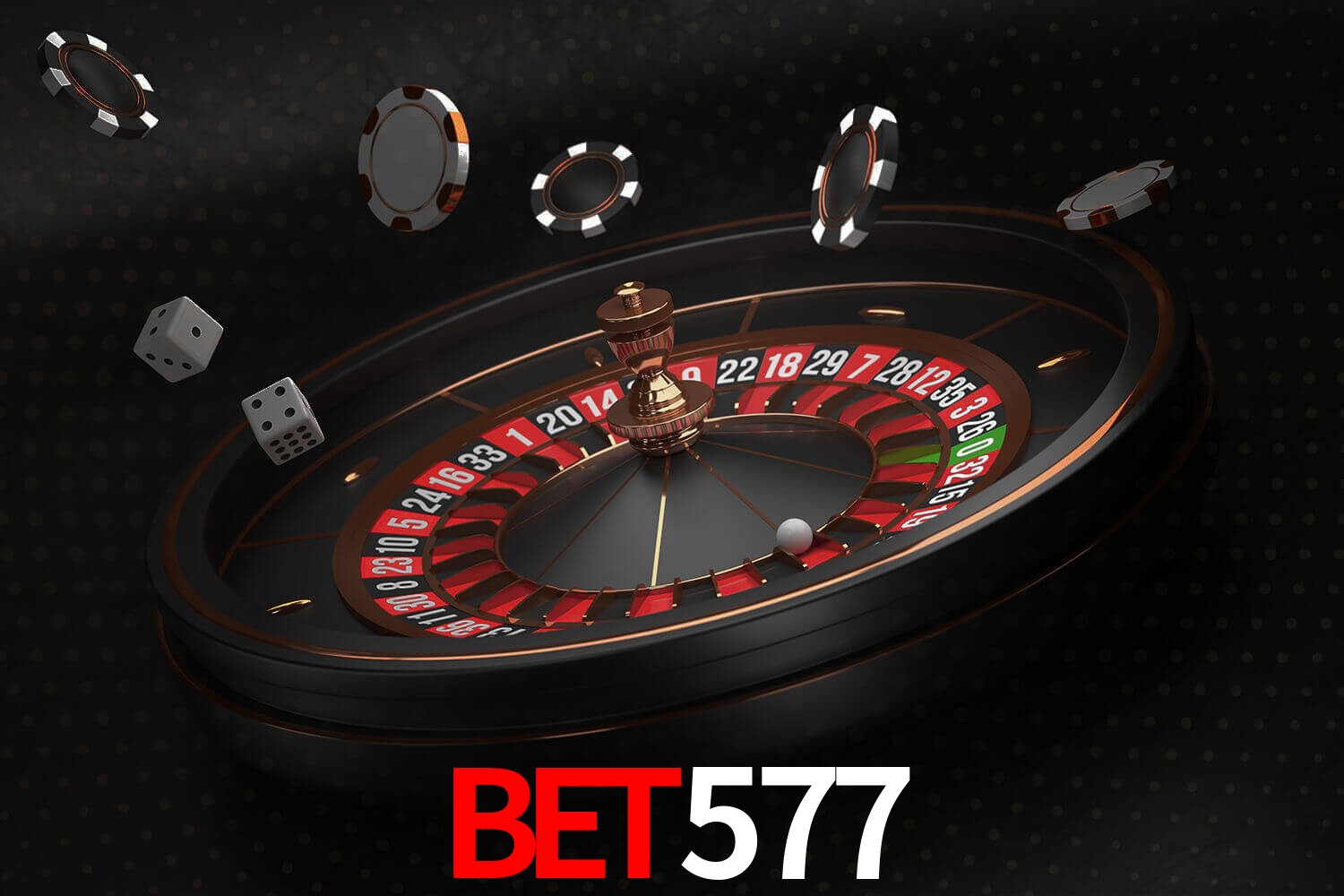 bet577,bet577.com