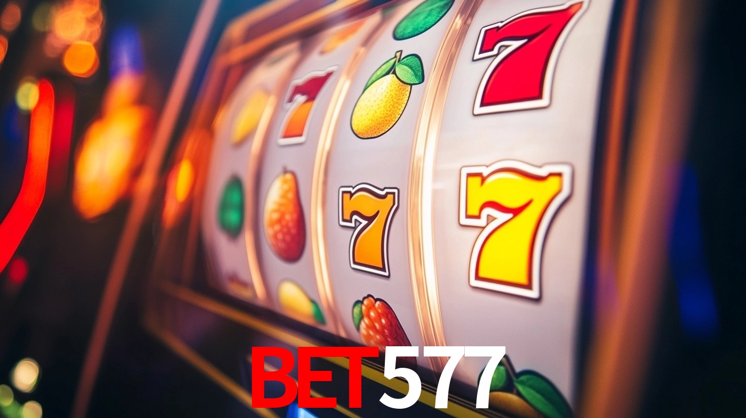 Premium Interface bet577