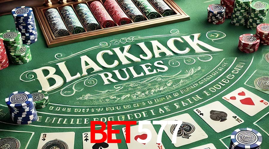 Games Directory bet577