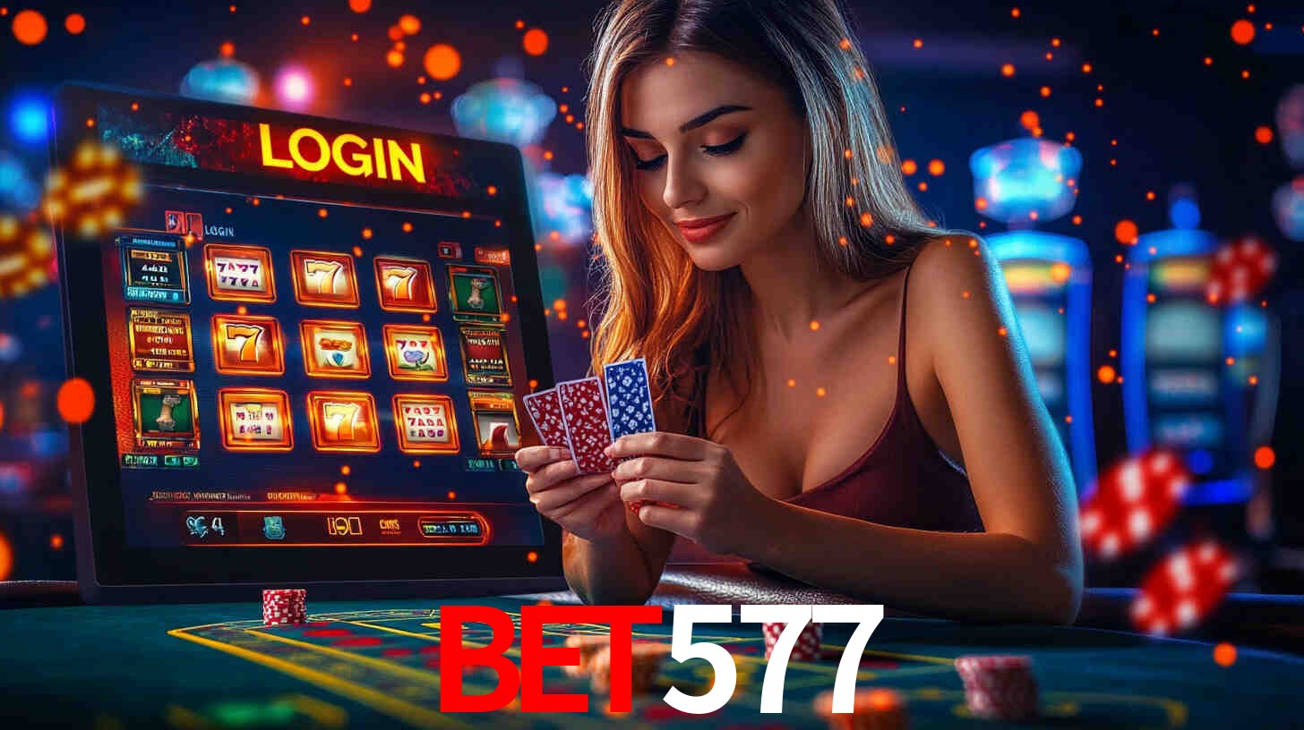 bet577,bet577.com