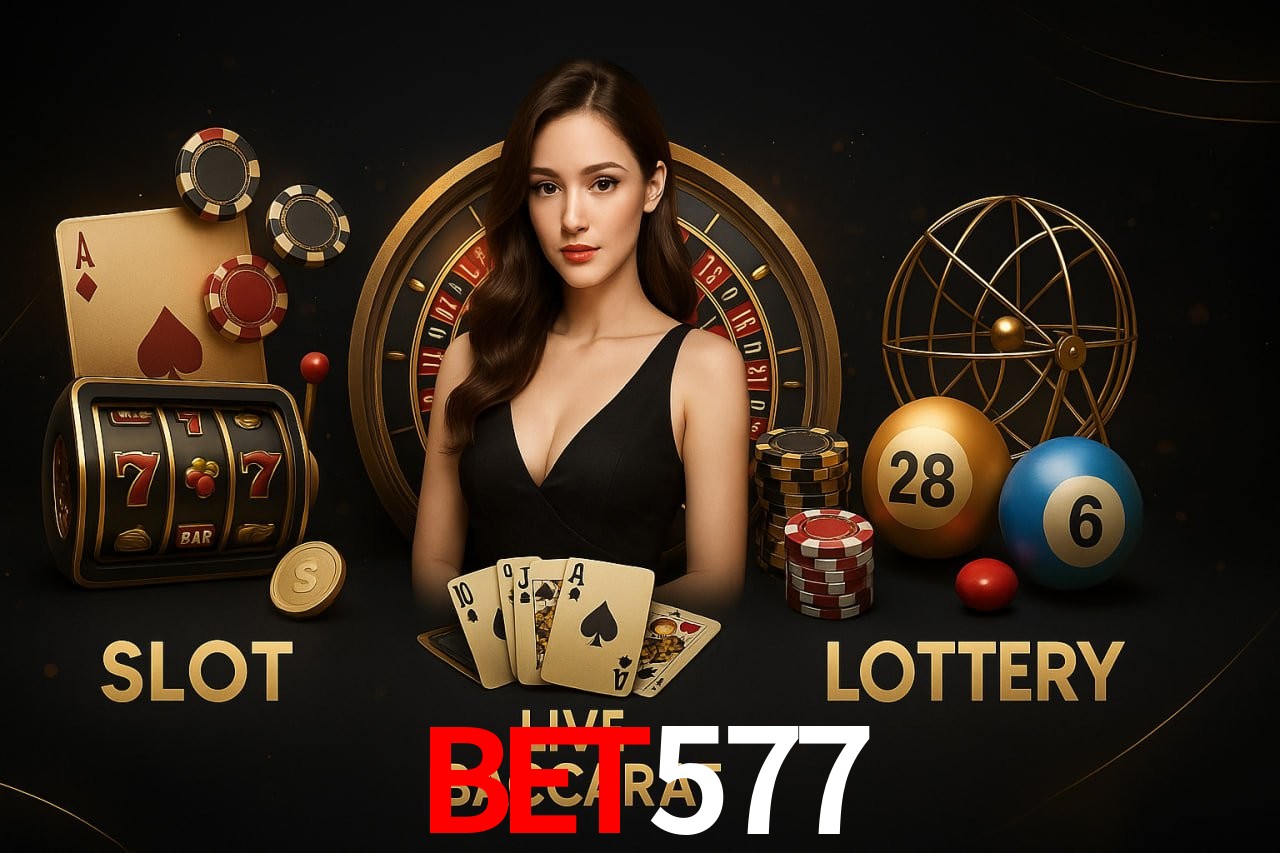 Integração de APIs bet577